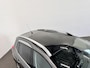 Peugeot 2008 1.2 PureTech Allure Aut. Airco Navi Cruise Control Panoramadak 16" LM Velgen