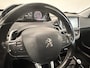 Peugeot 2008 1.2 PureTech Allure Aut. Airco Navi Cruise Control Panoramadak 16" LM Velgen