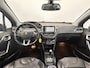 Peugeot 2008 1.2 PureTech Allure Aut. Airco Navi Cruise Control Panoramadak 16" LM Velgen