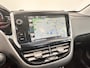 Peugeot 2008 1.2 PureTech Allure Aut. Airco Navi Cruise Control Panoramadak 16" LM Velgen