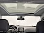 Peugeot 2008 1.2 PureTech Allure Aut. Airco Navi Cruise Control Panoramadak 16" LM Velgen