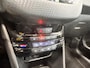 Peugeot 2008 1.2 PureTech Allure Aut. Airco Navi Cruise Control Panoramadak 16" LM Velgen