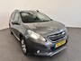 Peugeot 2008 1.2 PureTech Allure Aut. Airco Navi Cruise Control Panoramadak 16" LM Velgen