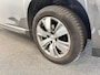 Peugeot 2008 1.2 PureTech Allure Aut. Airco Navi Cruise Control Panoramadak 16" LM Velgen