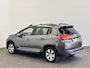 Peugeot 2008 1.2 PureTech Allure Aut. Airco Navi Cruise Control Panoramadak 16" LM Velgen