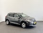 Peugeot 2008 1.2 PureTech Allure Aut. Airco Navi Cruise Control Panoramadak 16" LM Velgen