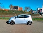 Renault Twingo 1.6 16V RS 133pk 17" sport. NL auto airco lage km ALLINPRIJS