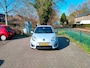 Renault Twingo 1.6 16V RS 133pk 17" sport. NL auto airco lage km ALLINPRIJS