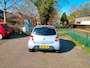 Renault Twingo 1.6 16V RS 133pk 17" sport. NL auto airco lage km ALLINPRIJS