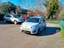 Renault Twingo 1.6 16V RS 133pk 17" sport. NL auto airco lage km ALLINPRIJS