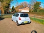 Renault Twingo 1.6 16V RS 133pk 17" sport. NL auto airco lage km ALLINPRIJS