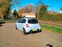 Renault Twingo 1.6 16V RS 133pk 17" sport. NL auto airco lage km ALLINPRIJS