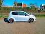 Renault Twingo 1.6 16V RS 133pk 17" sport. NL auto airco lage km ALLINPRIJS