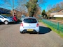 Renault Twingo 1.6 16V RS 133pk 17" sport. NL auto airco lage km ALLINPRIJS
