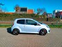 Renault Twingo 1.6 16V RS 133pk 17" sport. NL auto airco lage km ALLINPRIJS