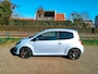 Renault Twingo 1.6 16V RS 133pk 17" sport. NL auto airco lage km ALLINPRIJS