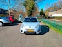 Renault Twingo 1.6 16V RS 133pk 17" sport. NL auto airco lage km ALLINPRIJS