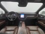 Volvo XC60 2.0 Recharge T6 AWD Inscription | PANO | 360° | ADAPTIVE | H&K | HUD | MEMORY | STOELVENT. | STOEL- EN STUURVERW. | STOELMASSAGE