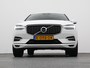 Volvo XC60 2.0 Recharge T6 AWD Inscription | PANO | 360° | ADAPTIVE | H&K | HUD | MEMORY | STOELVENT. | STOEL- EN STUURVERW. | STOELMASSAGE