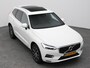Volvo XC60 2.0 Recharge T6 AWD Inscription | PANO | 360° | ADAPTIVE | H&K | HUD | MEMORY | STOELVENT. | STOEL- EN STUURVERW. | STOELMASSAGE