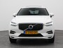 Volvo XC60 2.0 Recharge T6 AWD Inscription | PANO | 360° | ADAPTIVE | H&K | HUD | MEMORY | STOELVENT. | STOEL- EN STUURVERW. | STOELMASSAGE