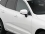 Volvo XC60 2.0 Recharge T6 AWD Inscription | PANO | 360° | ADAPTIVE | H&K | HUD | MEMORY | STOELVENT. | STOEL- EN STUURVERW. | STOELMASSAGE