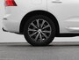 Volvo XC60 2.0 Recharge T6 AWD Inscription | PANO | 360° | ADAPTIVE | H&K | HUD | MEMORY | STOELVENT. | STOEL- EN STUURVERW. | STOELMASSAGE