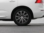 Volvo XC60 2.0 Recharge T6 AWD Inscription | PANO | 360° | ADAPTIVE | H&K | HUD | MEMORY | STOELVENT. | STOEL- EN STUURVERW. | STOELMASSAGE