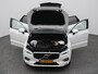 Volvo XC60 2.0 Recharge T6 AWD Inscription | PANO | 360° | ADAPTIVE | H&K | HUD | MEMORY | STOELVENT. | STOEL- EN STUURVERW. | STOELMASSAGE