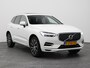 Volvo XC60 2.0 Recharge T6 AWD Inscription | PANO | 360° | ADAPTIVE | H&K | HUD | MEMORY | STOELVENT. | STOEL- EN STUURVERW. | STOELMASSAGE