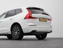 Volvo XC60 2.0 Recharge T6 AWD Inscription | PANO | 360° | ADAPTIVE | H&K | HUD | MEMORY | STOELVENT. | STOEL- EN STUURVERW. | STOELMASSAGE