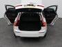 Volvo XC60 2.0 Recharge T6 AWD Inscription | PANO | 360° | ADAPTIVE | H&K | HUD | MEMORY | STOELVENT. | STOEL- EN STUURVERW. | STOELMASSAGE