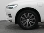 Volvo XC60 2.0 Recharge T6 AWD Inscription | PANO | 360° | ADAPTIVE | H&K | HUD | MEMORY | STOELVENT. | STOEL- EN STUURVERW. | STOELMASSAGE
