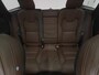 Volvo XC60 2.0 Recharge T6 AWD Inscription | PANO | 360° | ADAPTIVE | H&K | HUD | MEMORY | STOELVENT. | STOEL- EN STUURVERW. | STOELMASSAGE