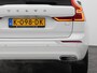 Volvo XC60 2.0 Recharge T6 AWD Inscription | PANO | 360° | ADAPTIVE | H&K | HUD | MEMORY | STOELVENT. | STOEL- EN STUURVERW. | STOELMASSAGE