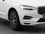 Volvo XC60 2.0 Recharge T6 AWD Inscription | PANO | 360° | ADAPTIVE | H&K | HUD | MEMORY | STOELVENT. | STOEL- EN STUURVERW. | STOELMASSAGE