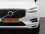Volvo XC60 2.0 Recharge T6 AWD Inscription | PANO | 360° | ADAPTIVE | H&K | HUD | MEMORY | STOELVENT. | STOEL- EN STUURVERW. | STOELMASSAGE