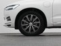 Volvo XC60 2.0 Recharge T6 AWD Inscription | PANO | 360° | ADAPTIVE | H&K | HUD | MEMORY | STOELVENT. | STOEL- EN STUURVERW. | STOELMASSAGE