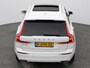Volvo XC60 2.0 Recharge T6 AWD Inscription | PANO | 360° | ADAPTIVE | H&K | HUD | MEMORY | STOELVENT. | STOEL- EN STUURVERW. | STOELMASSAGE