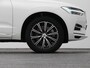 Volvo XC60 2.0 Recharge T6 AWD Inscription | PANO | 360° | ADAPTIVE | H&K | HUD | MEMORY | STOELVENT. | STOEL- EN STUURVERW. | STOELMASSAGE