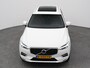 Volvo XC60 2.0 Recharge T6 AWD Inscription | PANO | 360° | ADAPTIVE | H&K | HUD | MEMORY | STOELVENT. | STOEL- EN STUURVERW. | STOELMASSAGE
