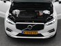 Volvo XC60 2.0 Recharge T6 AWD Inscription | PANO | 360° | ADAPTIVE | H&K | HUD | MEMORY | STOELVENT. | STOEL- EN STUURVERW. | STOELMASSAGE