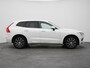Volvo XC60 2.0 Recharge T6 AWD Inscription | PANO | 360° | ADAPTIVE | H&K | HUD | MEMORY | STOELVENT. | STOEL- EN STUURVERW. | STOELMASSAGE