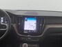 Volvo XC60 2.0 Recharge T6 AWD Inscription | PANO | 360° | ADAPTIVE | H&K | HUD | MEMORY | STOELVENT. | STOEL- EN STUURVERW. | STOELMASSAGE