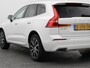 Volvo XC60 2.0 Recharge T6 AWD Inscription | PANO | 360° | ADAPTIVE | H&K | HUD | MEMORY | STOELVENT. | STOEL- EN STUURVERW. | STOELMASSAGE