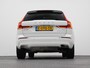 Volvo XC60 2.0 Recharge T6 AWD Inscription | PANO | 360° | ADAPTIVE | H&K | HUD | MEMORY | STOELVENT. | STOEL- EN STUURVERW. | STOELMASSAGE