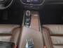 Volvo XC60 2.0 Recharge T6 AWD Inscription | PANO | 360° | ADAPTIVE | H&K | HUD | MEMORY | STOELVENT. | STOEL- EN STUURVERW. | STOELMASSAGE