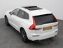 Volvo XC60 2.0 Recharge T6 AWD Inscription | PANO | 360° | ADAPTIVE | H&K | HUD | MEMORY | STOELVENT. | STOEL- EN STUURVERW. | STOELMASSAGE