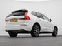 Volvo XC60 2.0 Recharge T6 AWD Inscription | PANO | 360° | ADAPTIVE | H&K | HUD | MEMORY | STOELVENT. | STOEL- EN STUURVERW. | STOELMASSAGE