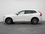 Volvo XC60 2.0 Recharge T6 AWD Inscription | PANO | 360° | ADAPTIVE | H&K | HUD | MEMORY | STOELVENT. | STOEL- EN STUURVERW. | STOELMASSAGE
